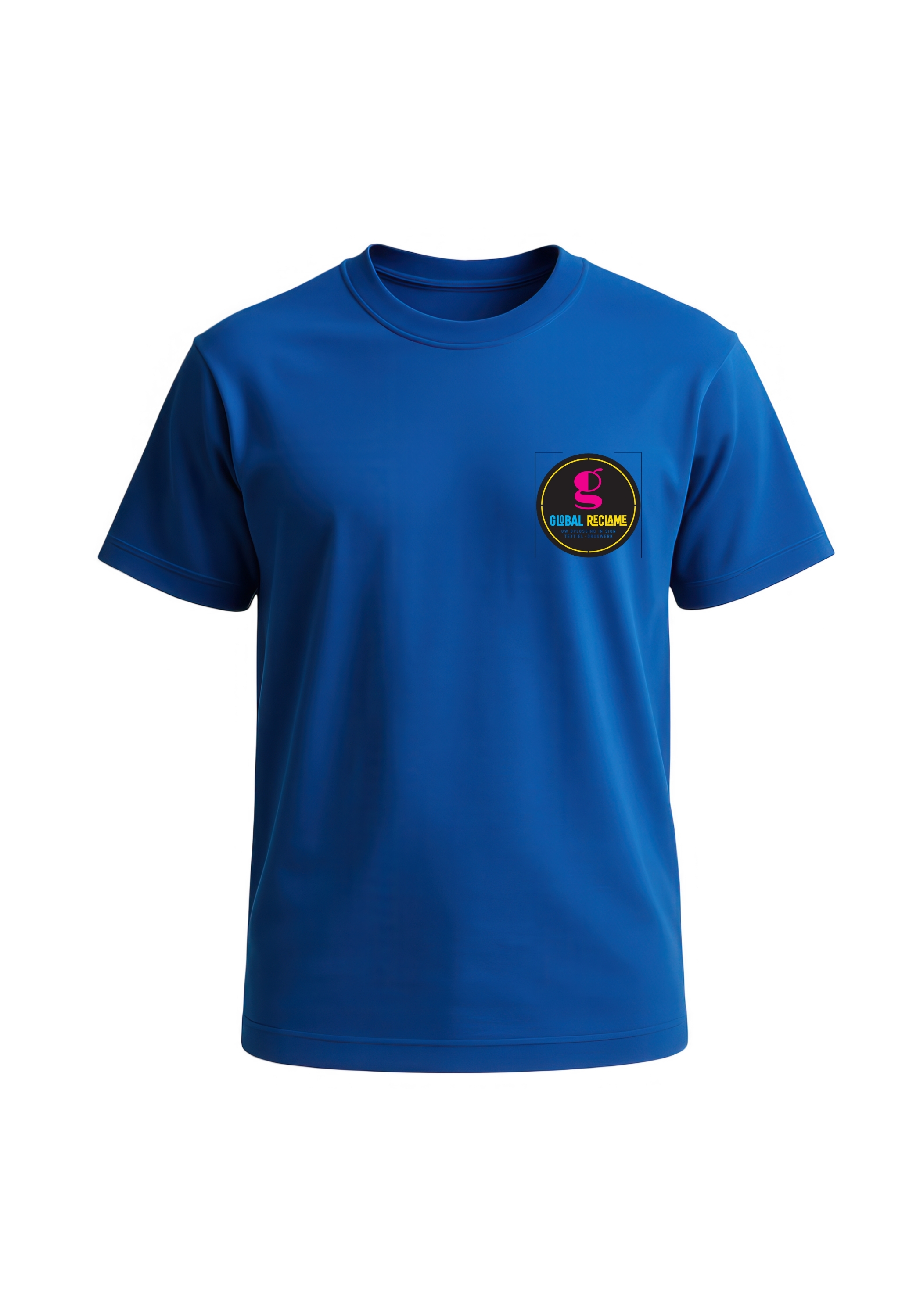 Placeholder image